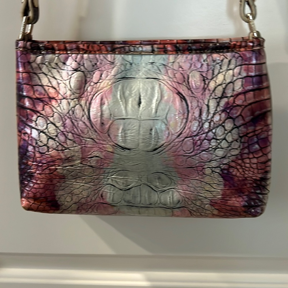 Brahmin Lorelei supernova